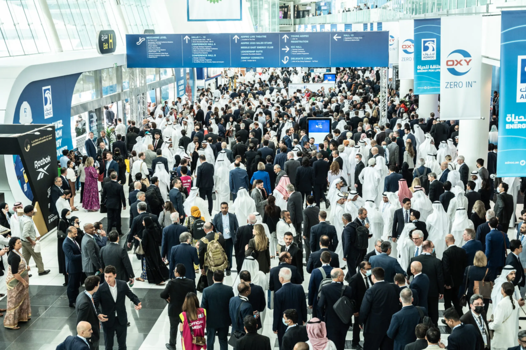 Busy-Exhibition-1-scaled-1