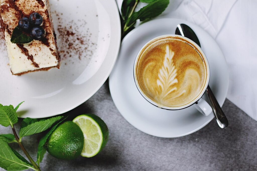 drink-coffee-cafe-1839134 drink, coffee, cafe-1839134.jpg